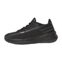 Adidas Cipők fekete 41 1/3 EU Front Court