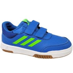 Adidas Cipők kék 30.5 EU Tensaur Sport 2.0