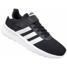 Adidas Cipők fekete 31.5 EU Lite Racer 3.0