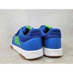 Adidas Cipők kék 28 EU Tensaur Sport 2.0