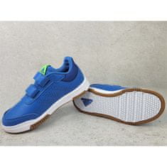 Adidas Cipők kék 30.5 EU Tensaur Sport 2.0