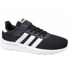 Adidas Cipők fekete 38 2/3 EU Lite Racer 3.0