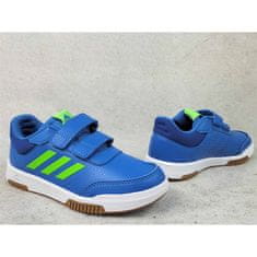 Adidas Cipők kék 31 EU Tensaur Sport 2.0