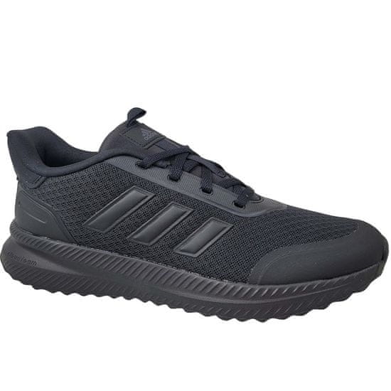 Adidas Cipők fekete X_plrpath