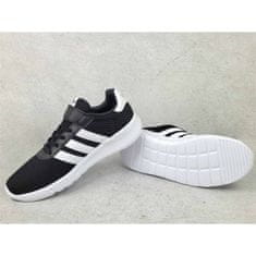 Adidas Cipők fekete 31.5 EU Lite Racer 3.0