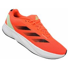 Adidas Cipők narancs 45 1/3 EU Duramo Sl