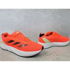 Adidas Cipők narancs 46 2/3 EU Duramo Sl