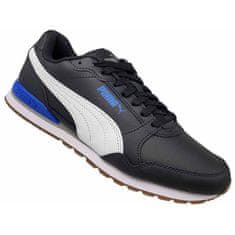 Puma Cipők fekete 39 EU St Runner V3