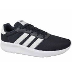 Adidas Cipők fekete 40 EU Lite Racer 3.0