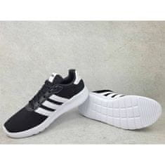 Adidas Cipők fekete 38 2/3 EU Lite Racer 3.0