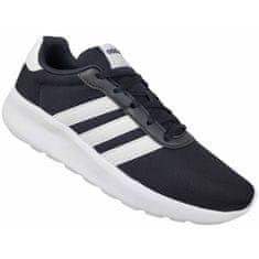 Adidas Cipők fekete 40 EU Lite Racer 3.0