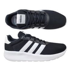 Adidas Cipők fekete 40 EU Lite Racer 3.0