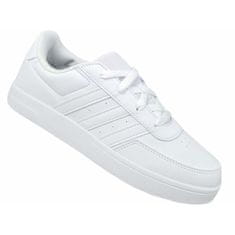 Adidas Cipők fehér 37 1/3 EU Breaknet 2.0