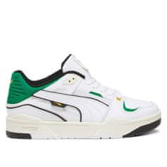 Puma Cipők fehér 41 EU 39326601