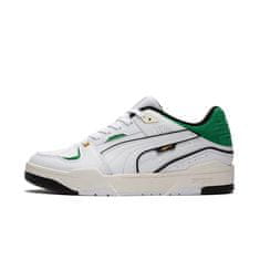 Puma Cipők fehér 41 EU 39326601