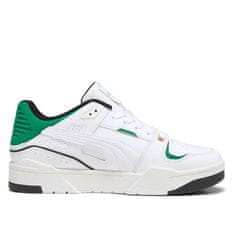 Puma Cipők fehér 41 EU 39326601