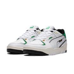 Puma Cipők fehér 41 EU 39326601