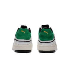 Puma Cipők fehér 41 EU 39326601