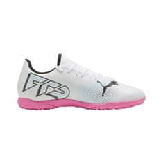 Puma Cipők fehér 41 EU Future 7 Play Tt