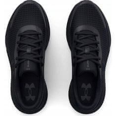 Under Armour Cipők futás fekete 36.5 EU Surge 3