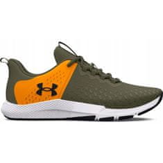 Under Armour Cipők futás 40 EU Charged Engage 2