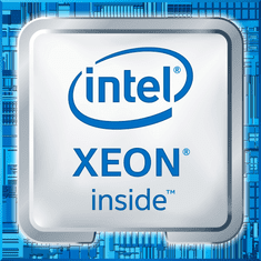 Intel Xeon E-2278G processzor 3,4 GHz 16 MB Smart Cache (CM8068404225303)