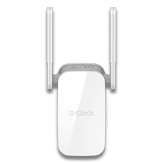 D-LINK AC1200 Wireless Dual Band (DAP-1610/E)