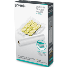 Gorenje VB28/300 vákuum csomagoló fólia (347064) (347064)