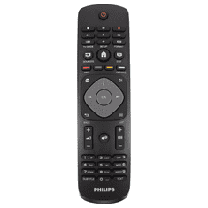 Philips 32PHS5505/12 32" HD Ready LED TV