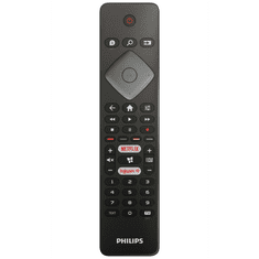 Philips 32PHS6605/12 32" HD Ready LED Smart TV