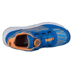 Superfit Cipők kék 41 EU 10005618010