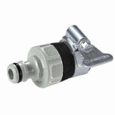 NEW Ustnik Gardena 2908-20 Adapter (14-17 mm)