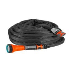 NEW Gardena Hose (15 m)