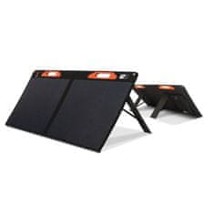 NEW Xtorm XPS200 fotovoltaikus napelemes panel