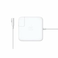 NEW Apple 60W Toka adapter