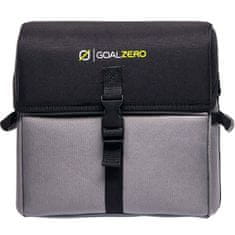 NEW Torba za transport Goal Zero 92310