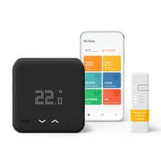 NEW Tado Starter Kit V3+ (1 db)