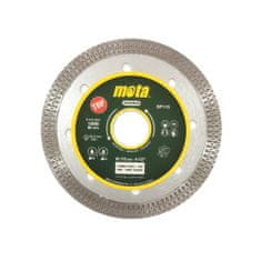 NEW Rezalni disk Mota sp115