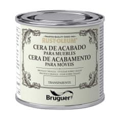 NEW Bruguer viasz 125 ml