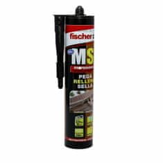 NEW Tömítő / ragasztó Fischer Ms Brown 290 ml