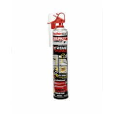 NEW Fischer xtreme power hab 750 ml