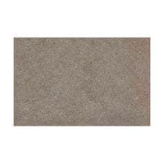 NEW Bertini fa MDF panel 120 x 30 cm (10 db)