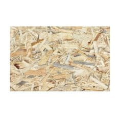 NEW Bertini OSB 60 x 60 cm (6 db)