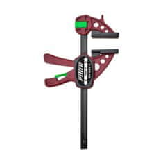 NEW Mononomski narednik Piher Mini Quick 52430 30 cm