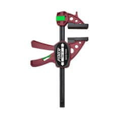 NEW Mononomski narednik Piher Quick 52630 30 cm