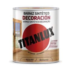 NEW Lak Titanlux 5809401 750 ml Češnjevo drevo