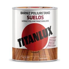 NEW Lak Titanlux M17100034 Saten 750 ml