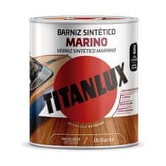 NEW Titanlux lakk M13100004