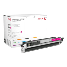 Xerox Everyday Remanufactured 106R02260 festékkazetta 1 dB Kompatibilis Magenta (106R02260)