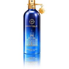 Montale Paris Rendez-Vous À Milan - EDP 100 ml